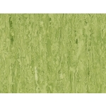 Optima 整捲式地板-3077 861 , 富銘有限公司