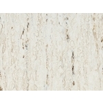 Optima 整捲式地板-3077 862 , 富銘有限公司