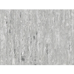 Optima 整捲式地板-3077 864 , 富銘有限公司