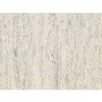 Optima 整捲式地板-3077 886 , 富銘有限公司