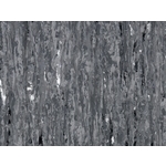 Optima 整捲式地板-3077 866 , 富銘有限公司