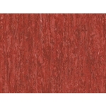 Optima 整捲式地板-3077 259 , 富銘有限公司