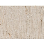 Optima 整捲式地板-3077 821 , 富銘有限公司