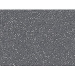 Primo/Eclipse Premium 整捲式地板-21010 674 , 富銘有限公司