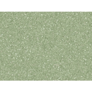 Primo/Eclipse Premium 整捲式地板-21010 680,富銘有限公司