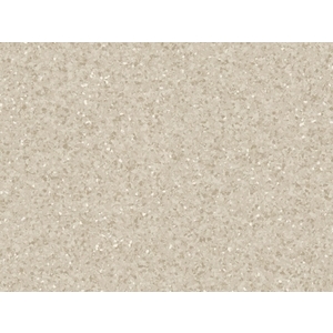 Primo/Eclipse Premium 整捲式地板-21010 658,富銘有限公司