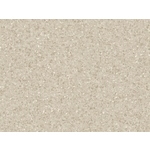 Primo/Eclipse Premium 整捲式地板-21010 658 , 富銘有限公司