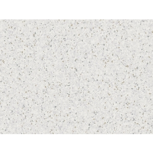 Primo/Eclipse Premium 整捲式地板-21010 651,富銘有限公司