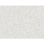 Primo/Eclipse Premium 整捲式地板-21010 651 , 富銘有限公司