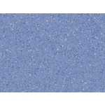 Primo/Eclipse Premium 整捲式地板-21010 665 , 富銘有限公司