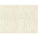 Standard Plus 整捲式地板-3022 222 , 富銘有限公司