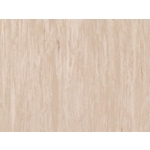 Standard Plus 整捲式地板-21003 479 , 富銘有限公司