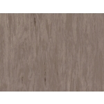 Standard Plus 整捲式地板-21003 482 , 富銘有限公司