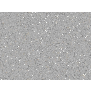 Primo/Eclipse Premium 整捲式地板-21010 671,富銘有限公司