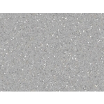 Primo/Eclipse Premium 整捲式地板-21010 671 , 富銘有限公司