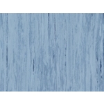 Standard Plus 整捲式地板-21003 492 , 富銘有限公司