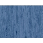 Standard Plus 整捲式地板-21003 493 , 富銘有限公司