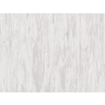 Standard Plus 整捲式地板-21003 497 , 富銘有限公司