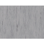 Standard Plus 整捲式地板-21003 498 , 富銘有限公司