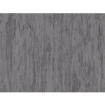 Standard Plus 整捲式地板-21003 499 , 富銘有限公司