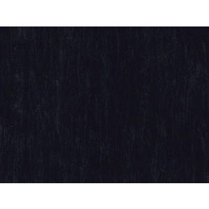 Standard Plus 整捲式地板-21003 500,富銘有限公司