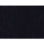 Standard Plus 整捲式地板-21003 500 , 富銘有限公司