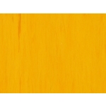 Standard Plus 整捲式地板-21003 917 , 富銘有限公司