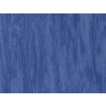 Standard Plus 整捲式地板-21003 920 , 富銘有限公司