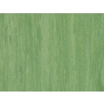 Standard Plus 整捲式地板-21003 921 , 富銘有限公司