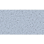 Toro SC 整捲式地板-3093 960 , 富銘有限公司