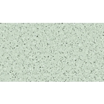 Toro SC 整捲式地板-3093 966 , 富銘有限公司