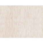 Vylon Plus 整捲式地板-583 , 富銘有限公司