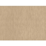 Vylon Plus 整捲式地板-585 , 富銘有限公司