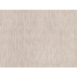 Vylon Plus 整捲式地板-586,富銘有限公司