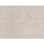 Vylon Plus 整捲式地板-586 , 富銘有限公司