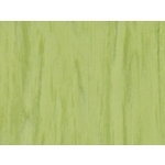 Standard Plus 整捲式地板-21003 922 , 富銘有限公司