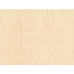 Vylon Plus 整捲式地板-594 , 富銘有限公司