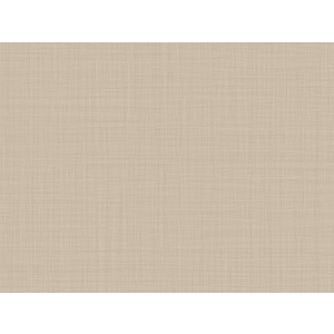 Wetroom Concept 整捲式地板-3942050,富銘有限公司