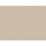 Wetroom Concept 整捲式地板-3942050 , 富銘有限公司