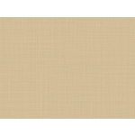 Wetroom Concept 整捲式地板-3942054 , 富銘有限公司