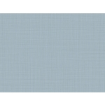 Wetroom Concept 整捲式地板-3942057 , 富銘有限公司