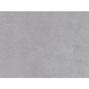 Wetroom Concept 整捲式地板-3942043,富銘有限公司