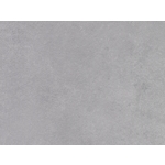 Wetroom Concept 整捲式地板-3942043 , 富銘有限公司