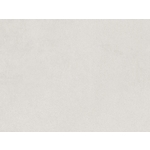 Wetroom Concept 整捲式地板-3942041 , 富銘有限公司