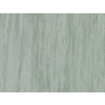 Standard Plus 整捲式地板-21003 923 , 富銘有限公司