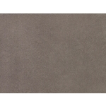 Wetroom Concept 整捲式地板-3942042 , 富銘有限公司