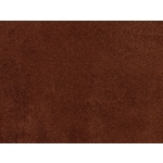 Wetroom Concept 整捲式地板-3942039 , 富銘有限公司