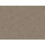 Wetroom Concept 整捲式地板-3942061 , 富銘有限公司