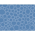 Wetroom Concept 整捲式地板-3942064 , 富銘有限公司