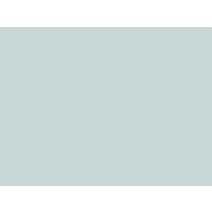 Wetroom Concept 整捲式地板-3942077,富銘有限公司